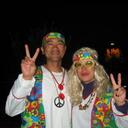 Barbara - @barbara_toribio - Twitter