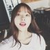 Agatha (@sonho00123) Twitter profile photo Agatha (@sonho00123) Twitter profile photo
