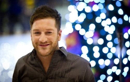 For all Matt Cardle's true fans.
WE LOVE YOU MATT!
We will try our best to keep following you all!