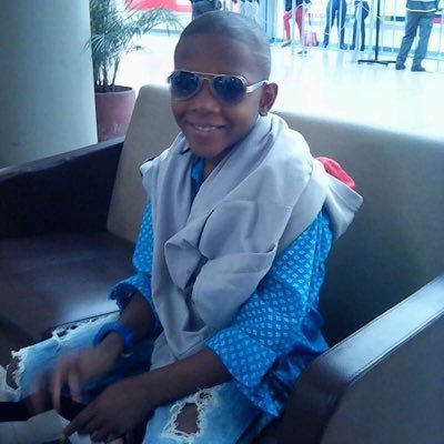 franciscordobar's profile picture. OLGA Y LEISON.... MI VIDA.