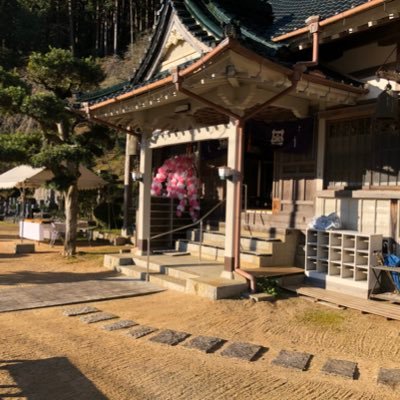 本乗寺
