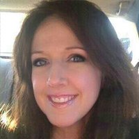 Carrie Partain - @IDontGiveAShow2 Twitter Profile Photo