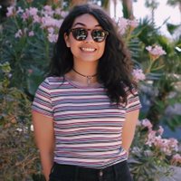 Monam (@alessiacarain) 's Twitter Profile