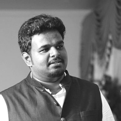 Ragul_9567's profile picture. 