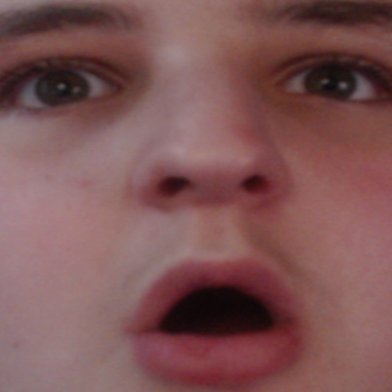 Affiliate @Twitch Streamer / Stupid Kid |
My streams are pretty cool.. |