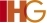 IHG_Germany's profile picture. Official twitter account of IHG - InterContinental Hotels Group in Germany. 
Contact:
E-Mail: Oliver.Schellpeper@ihg.com
Twitter: @SocialPRGuy