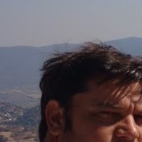 Georges Breitschmitt (@churchill00) 's Twitter Profile