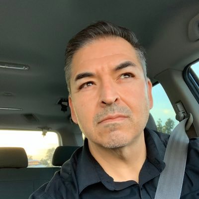 Ray Lopez