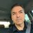 Ray Lopez