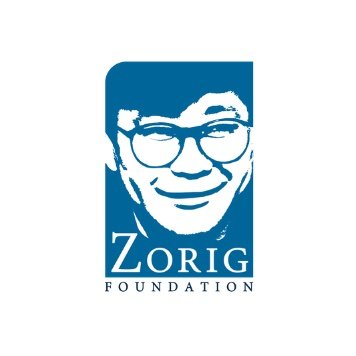 Zorig_San Profile Picture