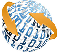Dit is het twitteraccount van het Netherlands Internet Governance Forum (NL IGF), een initiatief van @MinisterieEZ, @SIDN, @Platform_ECP