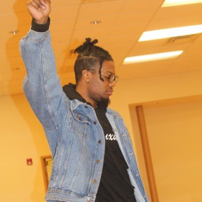 Owner and CEO of DopeSmiies Artist| Entrepreneur | ...Looni