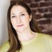 Rita Bilerman (@ritabilerman) Twitter profile photo Rita Bilerman (@ritabilerman) Twitter profile photo