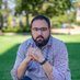 Vagelis Papalexakis (@vagelispapalex) Twitter profile photo Vagelis Papalexakis (@vagelispapalex) Twitter profile photo