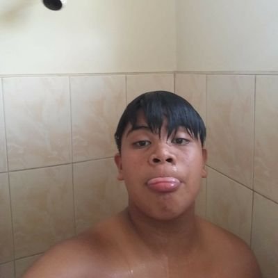 AidanIsaiahRM's profile picture. wassup homie? 🤙