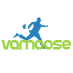 Vamoose is India’s premier group buying club for travel and travel related services. Get Best Travel deals, vacation packages in India, International holidays.