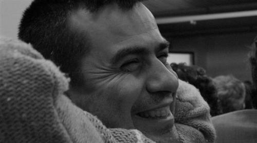 egemenergel's profile picture. network,sistem mühendisi ip üstünde koşan adam.