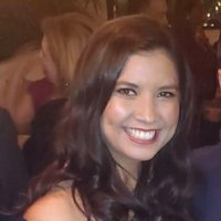 Valerie Rabadan (@valerierabadan) 's Twitter Profile Photo Valerie Rabadan (@valerierabadan) 's Twitter Profile Photo