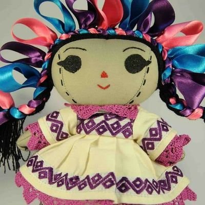 lamyfriend_'s profile picture. 