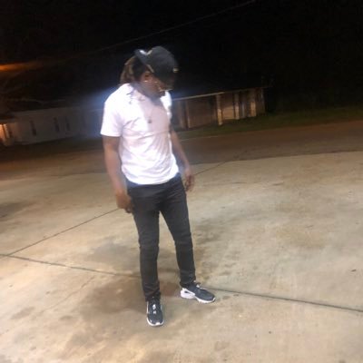MS✈️VA Grind never stops!! GOGA Copiah Lincoln CC✈️ Virginia University of Lynchburg