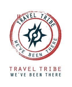 TravelTribe's profile picture. Research, Plan and Share Your Next Trip on http://t.co/0gaD0qCrWj
