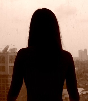 SoBackbiter's profile picture. Bio-s abiwtos