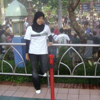 DIAN INSANI (@insanidian) 's Twitter Profile