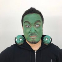 小松裕紀 (@komatubeh) 's Twitter Profile