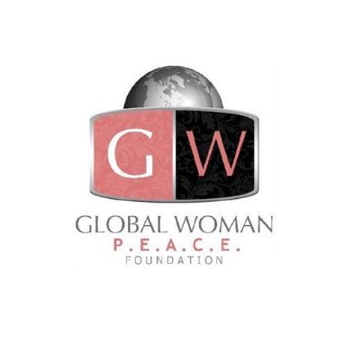 1GlobalWoman Profile Picture