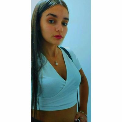 AgusssGatti's profile picture. 