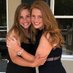 Hayley (@hayleyy_welsch) Twitter profile photo Hayley (@hayleyy_welsch) Twitter profile photo