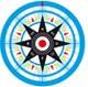 Centraal discussie platform over de toekomst van het pensioen.
LinkedIn groep: http://t.co/RDcrOpTI