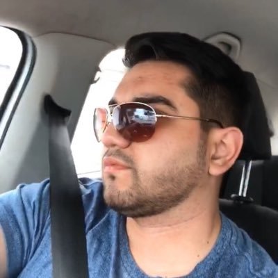 coronado027's profile picture. Tranquilo y sin hacer ruido...