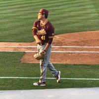 Christian Bodlovich (@c_bodlovich34) 's Twitter Profile