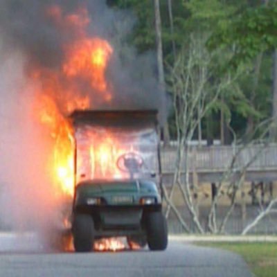 STurfnerd's profile picture. Twisting wrenches and keeping it running for my Boss Turf Nerd