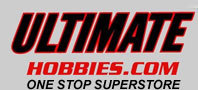 Ultimate Hobbies is a hobby store in Orange CA. We sell RC Cars, Parts, Trains, Boats, Planes and Helicopters. Reach Us At: 714-908-4788