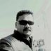 Rishikesh singh (@proudindian_12) Twitter profile photo Rishikesh singh (@proudindian_12) Twitter profile photo