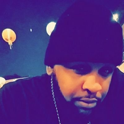 Official_DjAMG's profile picture. A child of Hip-Hop Golden Era For booking for an event or to host. a Mixtape hit me up Djallmoneygood@gmail.com