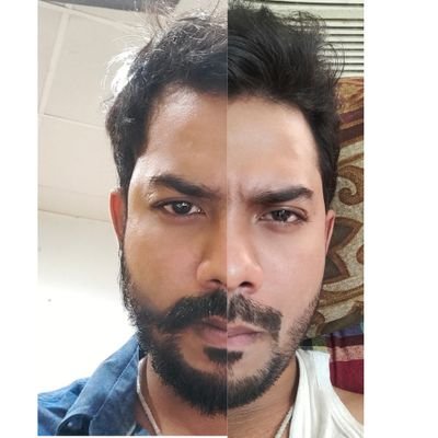pattnaik_gautam's profile picture. 🇮🇳INDIAN 🇮🇳