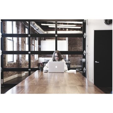Working enthusiastically as a social media marketer #Socialmediamarketing @alliedmarketresearch