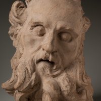 HAM: Sculptures (Bot)(@ham_sculpture) 's Twitter Profile Photo