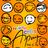 apriorifm's profile image