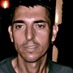 Carlos López (@carlos_ele) Twitter profile photo Carlos López (@carlos_ele) Twitter profile photo