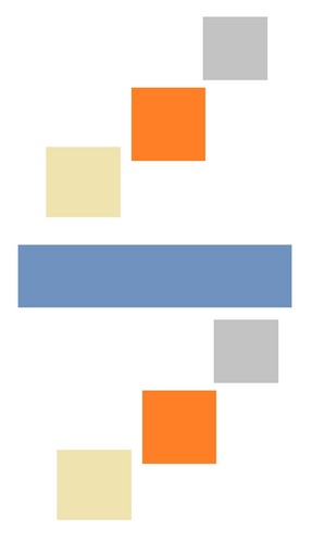 Joomlastudios's profile picture. Bring More Customers into Your Business 
These articles focus on ways your website and its connections can attract more customers.