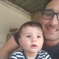 Nicolás Master chef (@nicolasrollandi) 's Twitter Profile