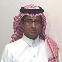 عبدالعزيز بن دابان ابوفيصل احب وطني وولاه امري (محب الخير للجميع، أعشق الهدوء)