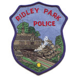 RidleyParkPD's profile picture. The Ridley Park Police feed is not monitored on a regular basis. If you have a crime to report call 911.