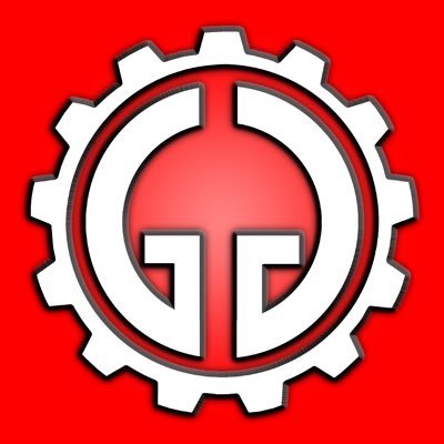 Gears and Gadgets is a YouTube channel focused on reviewing and commenting on all things Automotive, Motorcycles, and Tech products.