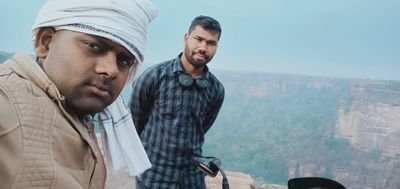 SANJEEV50159636's profile picture. अरे बेरोजगार हू भाई