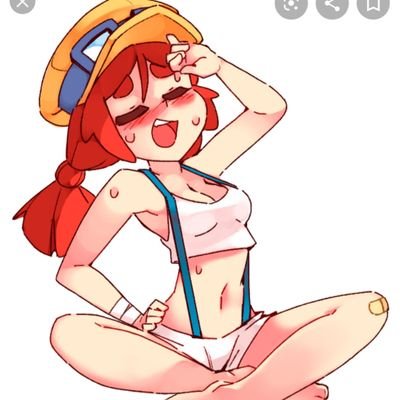 dashaygor's profile picture. 安安